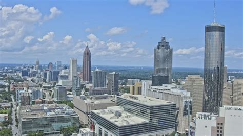 atlanta webcams|Webcams in Atlanta